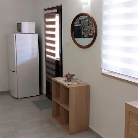 Modern With Sea View * Crikvenica